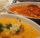 Maaza Indian Restaurant - Kawana Tourism