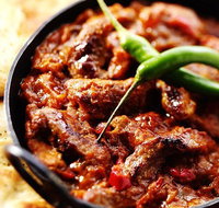 The Spice Avenue Balti Resturant - Kawana Tourism