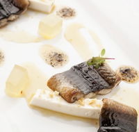 Salt Cellar - Kawana Tourism