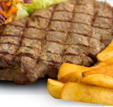 Pineapple Hotel/Steakhouse - Kawana Tourism