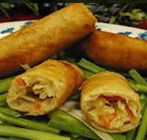 Cuisine Garden - Kawana Tourism