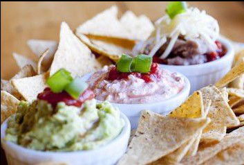 Pepe's Mexican Restaurant - Kawana Tourism 0