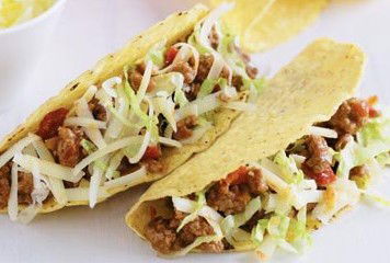 Pepe's Mexican Restaurant - Kawana Tourism 1
