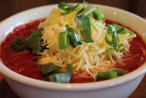 Pepe's Mexican Restaurant - Kawana Tourism 2