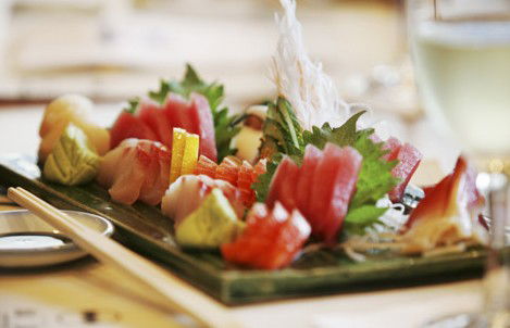 Yamagen Japanese Restaurant - Kawana Tourism 0