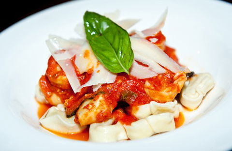 Va Bene Ristorante Italiano - Kawana Tourism 0