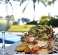 Odyssey On The Strand - Kawana Tourism