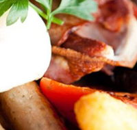 360  The Grand Hotel - Kawana Tourism