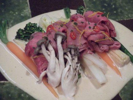 O Sushi Broadbeach - Kawana Tourism 2