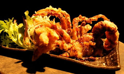 O Sushi Broadbeach - Kawana Tourism 3