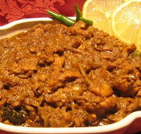 Indian Mehfil Restaurant - Kawana Tourism