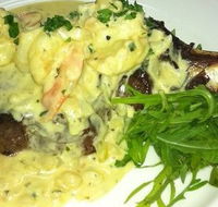 De Vito's Place - Kawana Tourism
