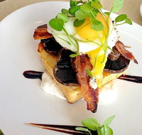 Berardo's On The Beach - Kawana Tourism