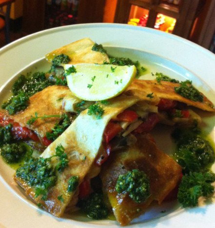 Pepe's Mexican Newmarket - Kawana Tourism 3