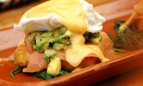 Pepe's Mexican Newmarket - Kawana Tourism 5