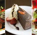 Mountain View Hotel - Kawana Tourism