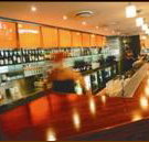 Terrace Hotel - Kawana Tourism
