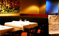 Carnegie VIC Kawana Tourism