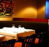 Rosstown Hotel - Kawana Tourism