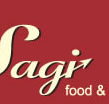 Sagi Wine Bar - Kawana Tourism