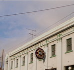 Standard Hotel - Kawana Tourism