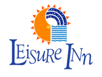 Leisure Inn - Kawana Tourism 0