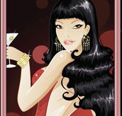 Flyrite - Kawana Tourism