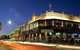 Sail & Anchor Pub Brewery - thumb 0