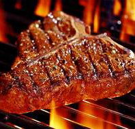 Sherlocks Bar and Grill - Kawana Tourism
