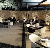 Carine Glades Tavern - Kawana Tourism