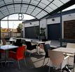 Charles Hotel - Kawana Tourism
