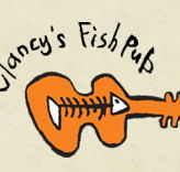 Clancy's Fish Pub - Canning Bridge - Kawana Tourism