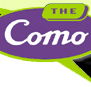 Como Hotel - Kawana Tourism