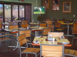 Forrestfield WA Kawana Tourism