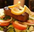 Kelmscott Tavern - Kawana Tourism