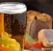 The Knutsford Arms - Kawana Tourism