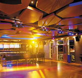 Metropolis Fremantle - Kawana Tourism