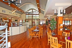 Henley Brook WA Kawana Tourism