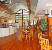 Elmars in the Valley - Kawana Tourism