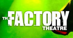 Factory Theatre - Kawana Tourism 0