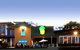 The Pineapple Hotel - thumb 0
