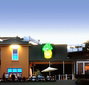The Pineapple Hotel - Kawana Tourism