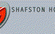 Shafston Hotel - thumb 0