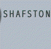 Shafston Hotel - Kawana Tourism
