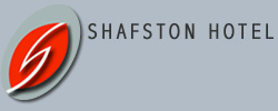 Shafston Hotel - Kawana Tourism 0
