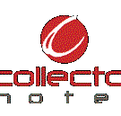 The Collector Hotel - Kawana Tourism