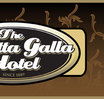 Doutta Galla Hotel - Kawana Tourism