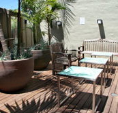 The Dolphin Hotel - Kawana Tourism