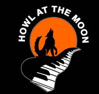 Howl at the Moon - Kawana Tourism