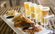 Indian Ocean Brewing Company - thumb 0
